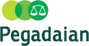 AnyConv.com__2560px-Pegadaian_logo_(2013).svg