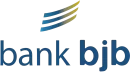 AnyConv.com__Bank_BJB_logo.svg