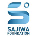 AnyConv.com__Logo Vertikal-Navy Gradient-01