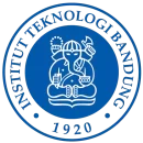 AnyConv.com__Logo_Institut_Teknologi_Bandung
