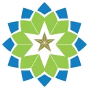 AnyConv.com__cropped-logo-uin