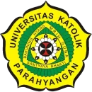 AnyConv.com__icon_trans2